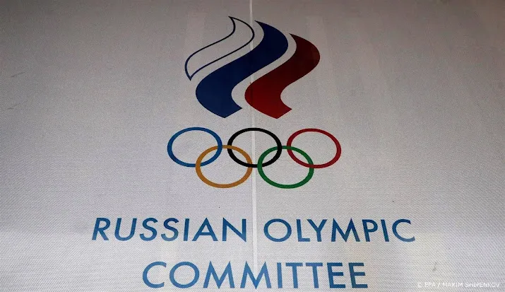 uitsluiten van russische sporters op spelen niet zo eenvoudig
