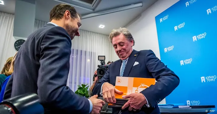 uitsluitsel over effecten klimaatplannen