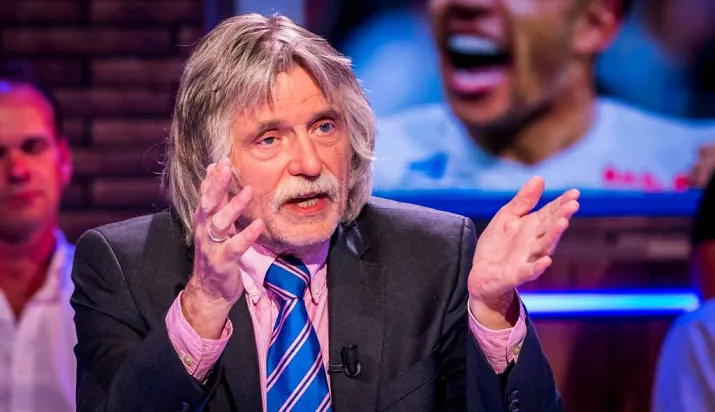 uitspraak derksen doet pijn opborrelen