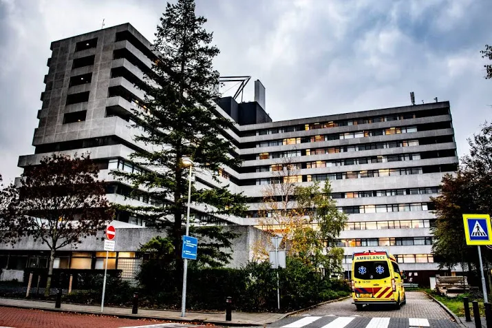 uitspraak rechter over terugdraaien bankroet