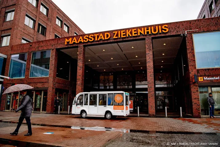 uitspraak voor vader die dochter diya 8 doodde in ziekenhuis