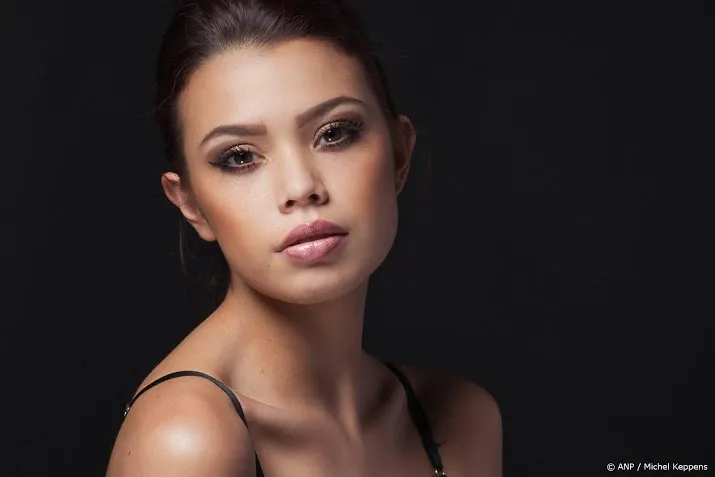 uitspraak zaak ivana smit uitgesteld