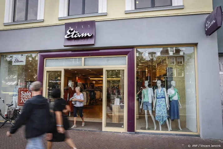 uitstel van betaling miss etam en steps toegewezen