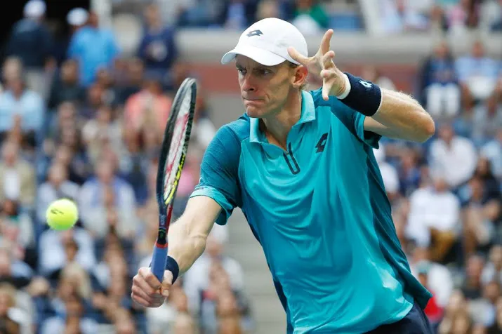 uittocht van amerikanen op australian open