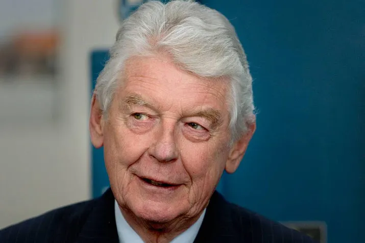 uitvaart en herdenking wim kok zaterdag