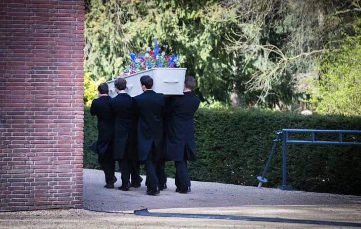 uitvaart financieel vaak blinde vlek