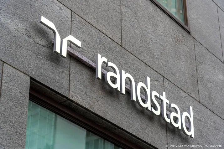 uitzender randstad herstel verloopt sneller dan gedacht