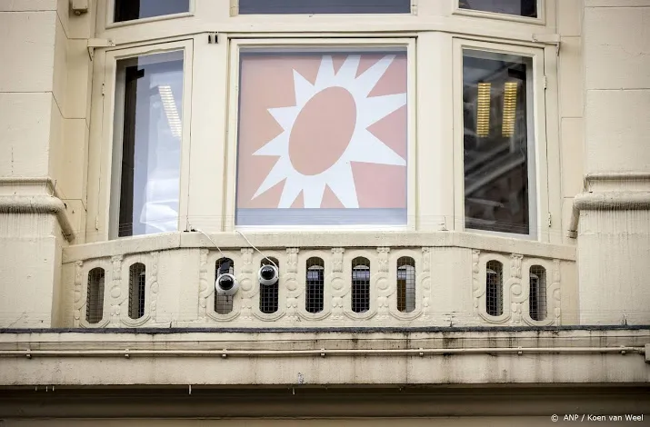 uitzending rtl boulevard afgelast om ernstige bedreiging
