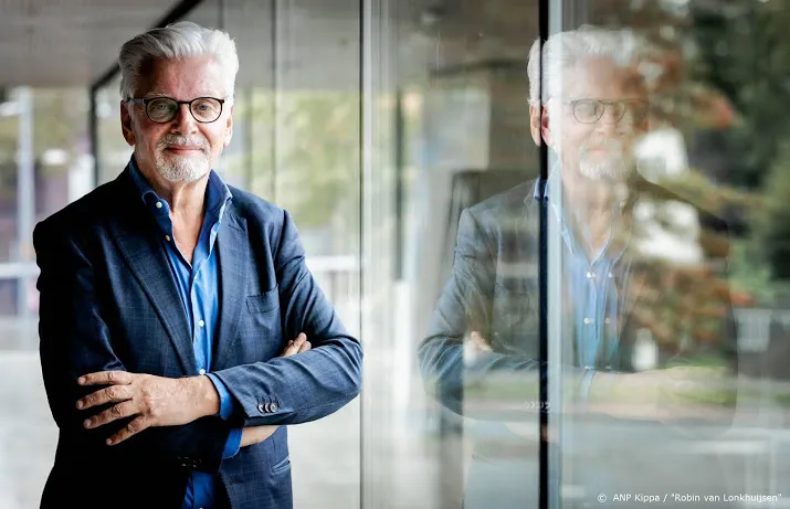 uitzendingen omroep max zonder publiek om coronavirus