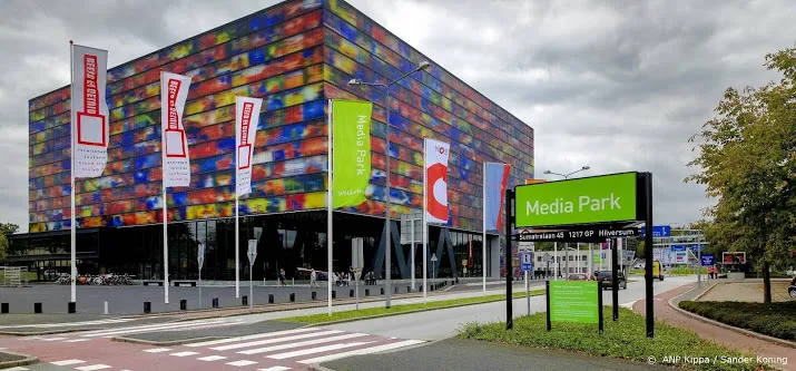 uitzendingen rtl boulevard worden hervat vanaf mediapark
