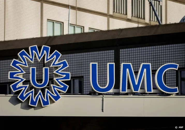 umc moeder geeft baby via meerdere routes essentiele bacterien