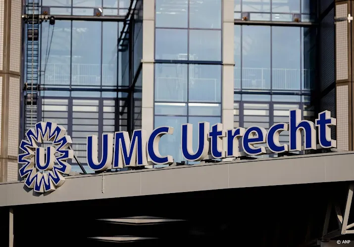 umc utrecht na ernstige griep meer kans op hartaanval