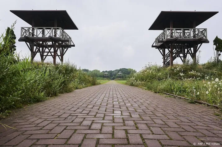 unesco neder germaanse limes toegevoegd aan werelderfgoedlijst
