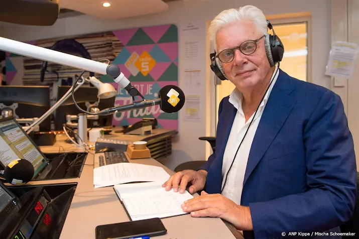 unicum hbo max wijzigt door omroep max in benelux niet van naam