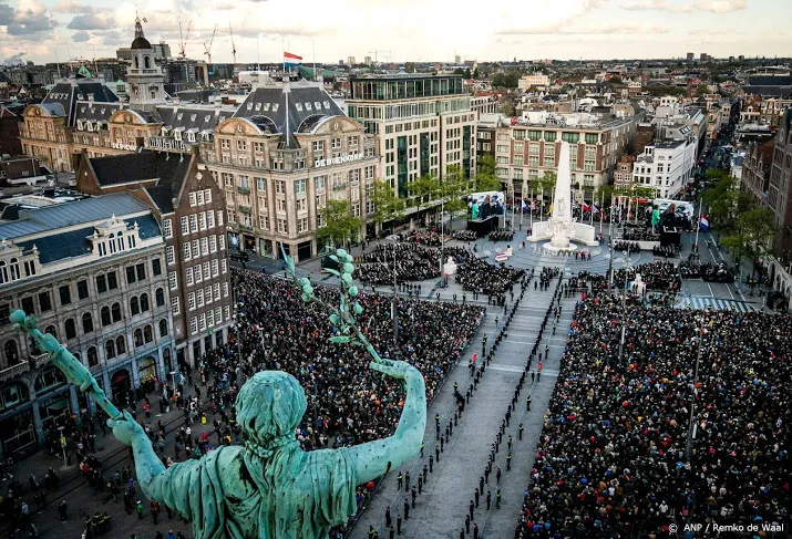 unieke pasfotos van irene brigade ontdekt