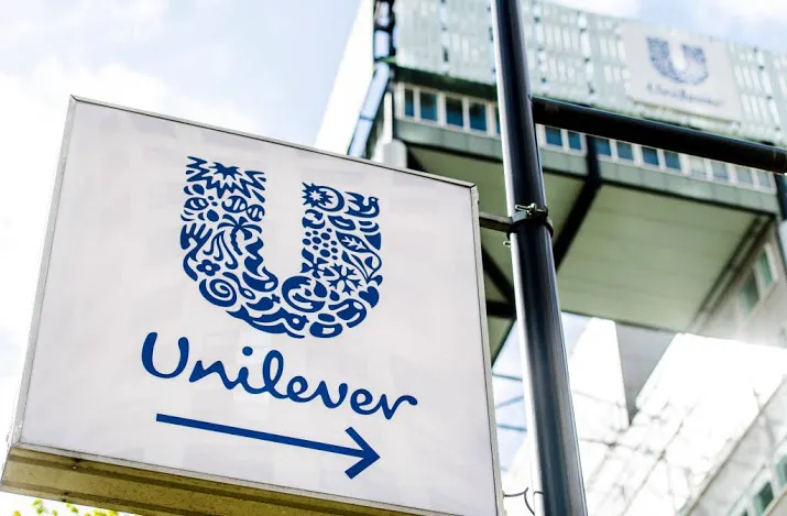 unilever krijgt boete voor ijsverkoop italie
