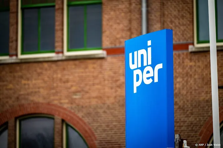 uniper wint arbitragezaak tegen russische gasleverancier gazprom