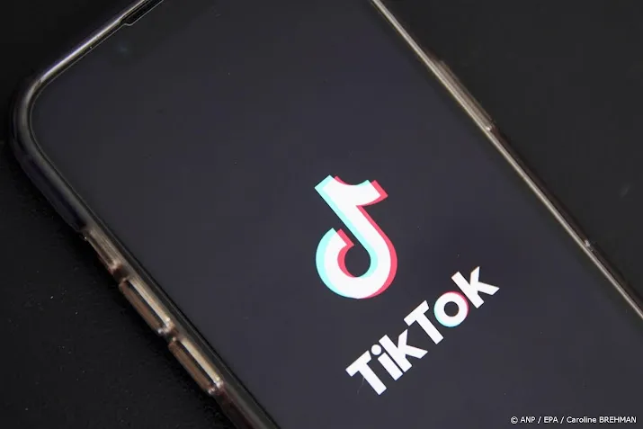 universal music dreigt muziek van tiktok te halen