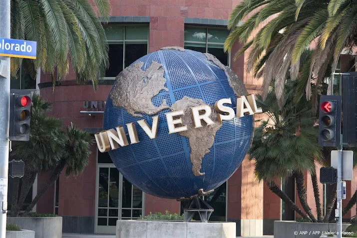 universal music haalt muziek van tiktok na verlopen licentiedeal