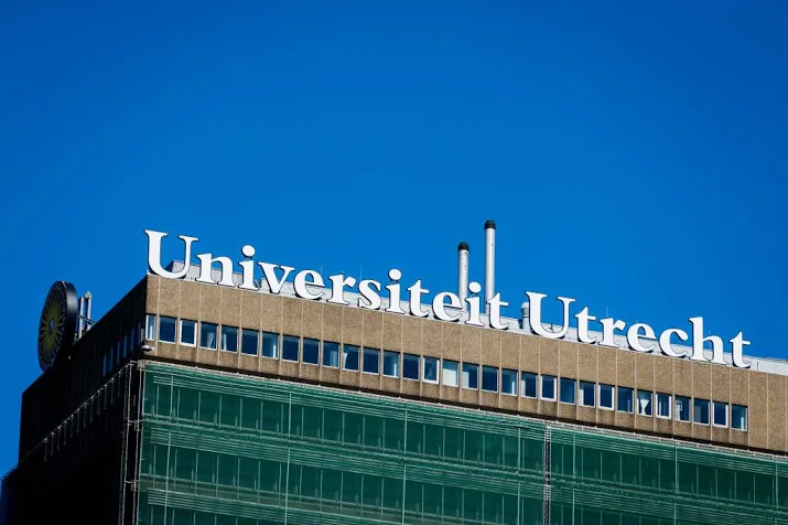 universiteit moet strenger kunnen selecteren