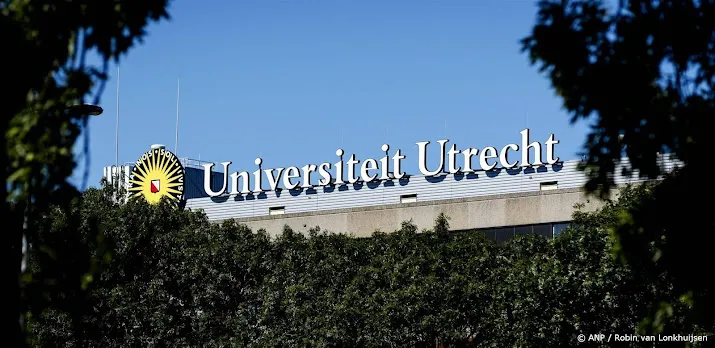 universiteit nieuwe bangalijst is vreselijk voor vrouwen