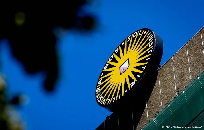 universiteit utrecht geen aanwijzingen corona bij dieren