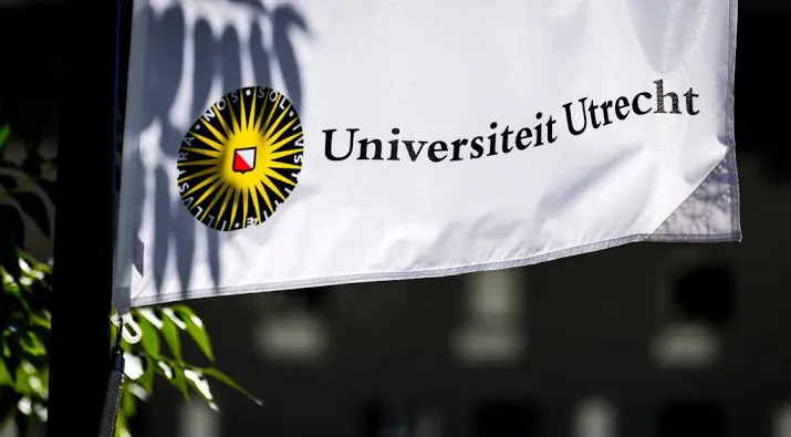 universiteit utrecht pakt verenigingen aan