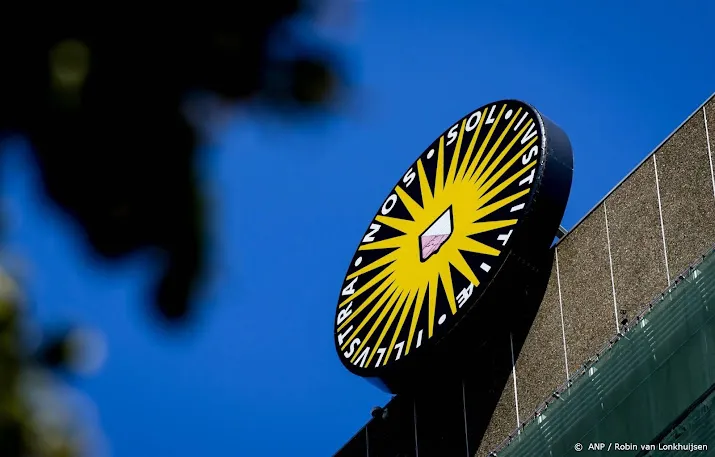 universiteit utrecht wilde niet in wereldranglijst universiteiten