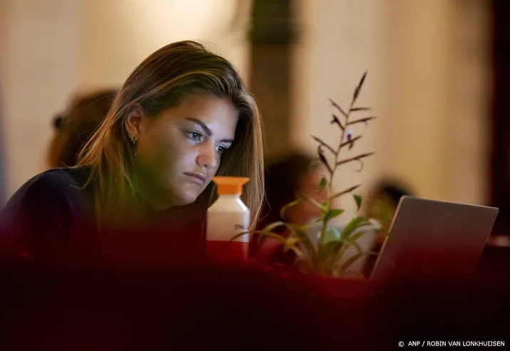 universiteiten hebben miljard euro extra nodig