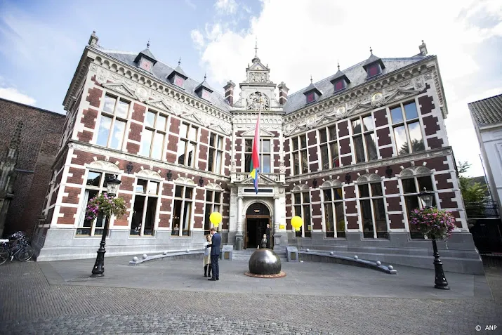 universiteiten investeringen nodig om in wereldtop te blijven