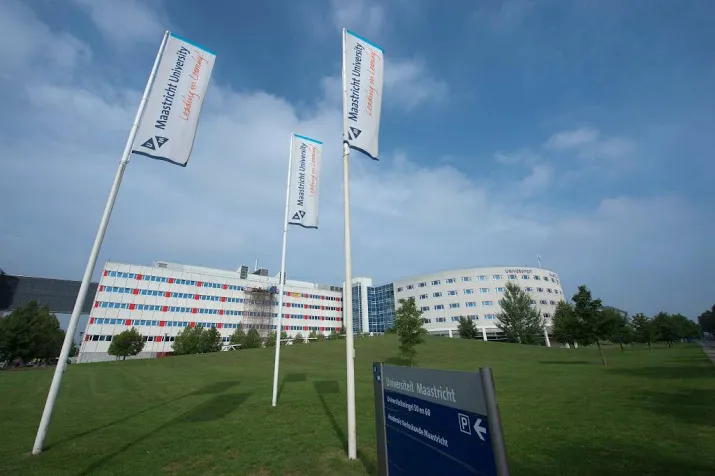 universiteiten mogen onderwijzen in engels