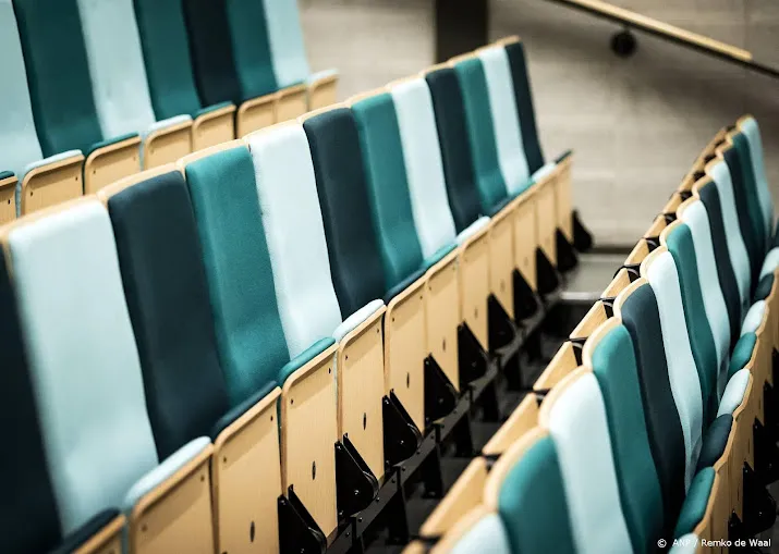universiteiten verlagen collegegeld voor oekrainers