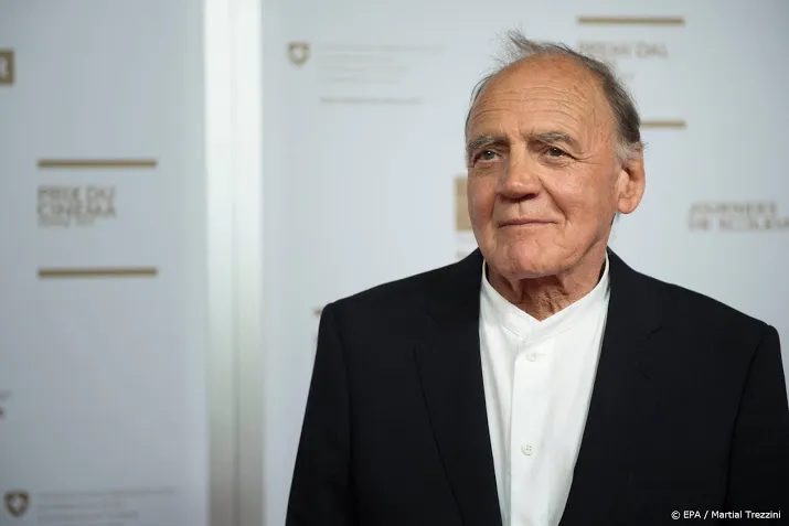 untergang acteur bruno ganz overleden