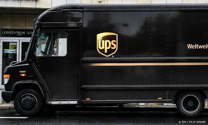 ups pakt uit in eindhoven na parijs en londen