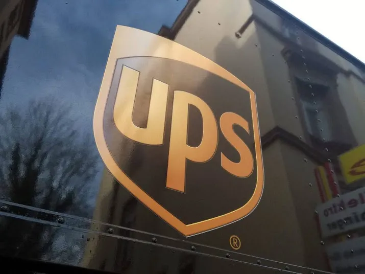 ups wil geld zien na mislukte tnt deal