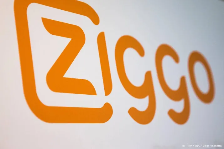 urenlange storing ziggo in limburg opgelost