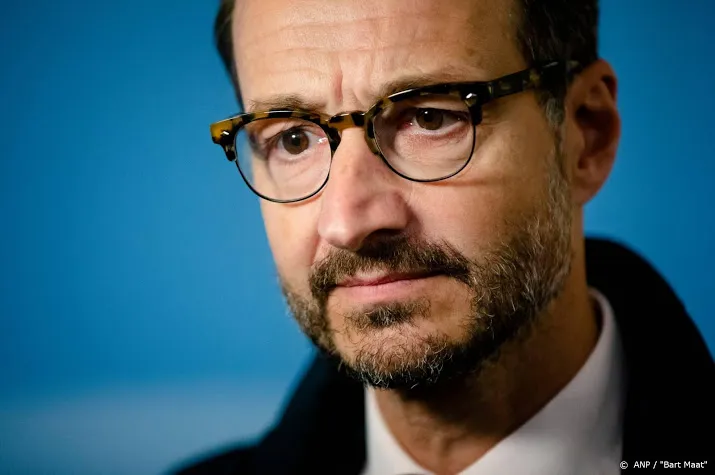 urgendadoelen 2020 lijken nog verder weg dan gedacht