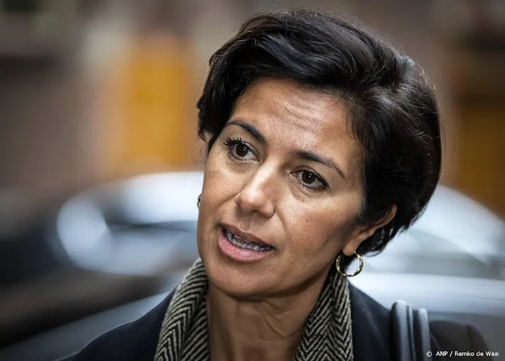 uslu 60 meldingen bij meldpunt mores sinds boos uitzending