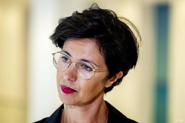 uslu komt met commissie voor aanpassingen publieke omroep