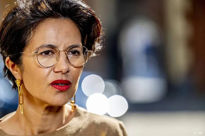 uslu na bekladding vermeer laat ons gezamenlijk erfgoed met rust