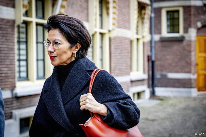 uslu overheidsgeld kunst en cultuur moet niet ter discussie staan