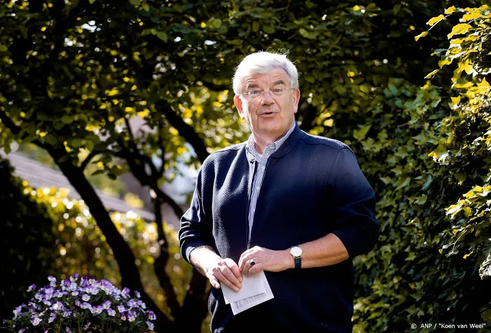 utrecht teleurgesteld over vertrek jan van de gemeente