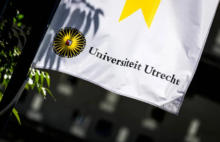 utrecht uit top 50 universiteitenranglijst