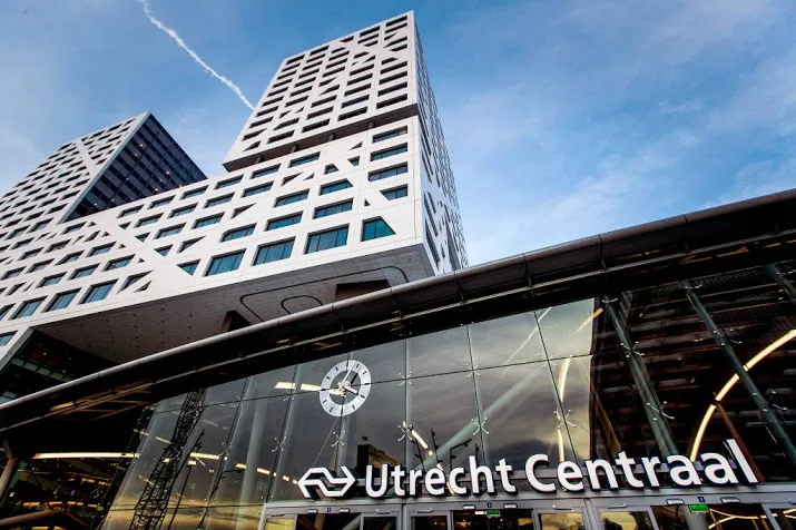 utrecht wil nog een intercitystation