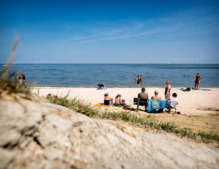 uv straling zon nog nooit zo schadelijk