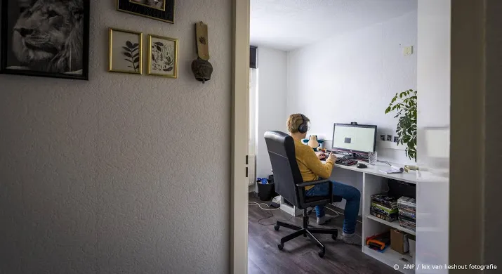 uva mag software voor controles onlinetentamens blijven gebruiken