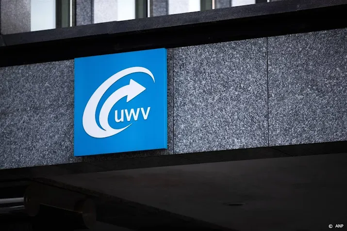 uwv biedt werkgevers oplossingen voor zeer krappe arbeidsmarkt