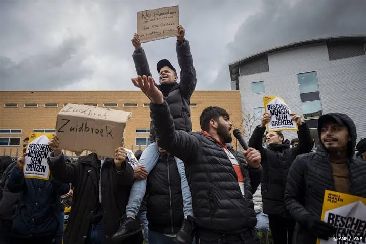 uwv duidelijkheid werkgevers en asielzoekers door uitspraak rvs