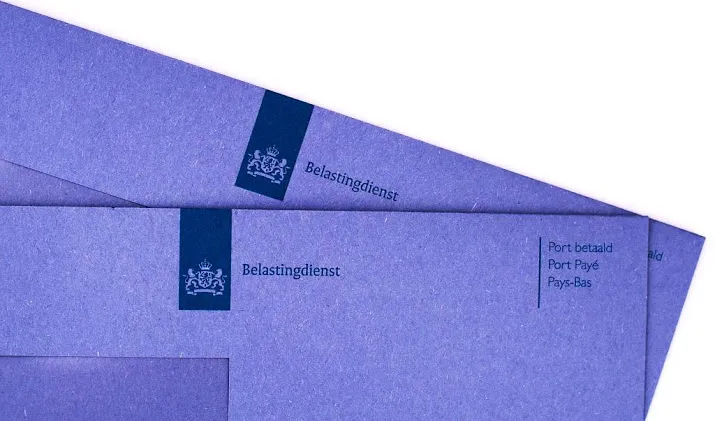 uwv en fiscus moeten beter samenwerken