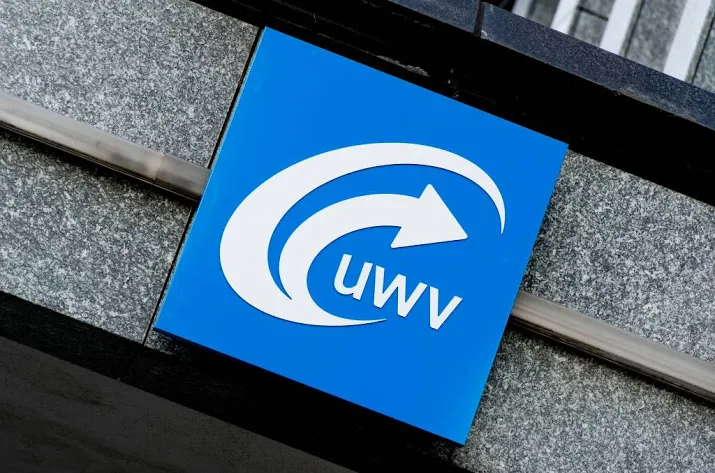 uwv geschikte icter moeilijk te vinden